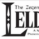 THE ZEGEND OF LELDA Presented As Part Of 2011 WV Musical Theatre Fest Video