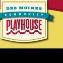 DM Playhouse Adds The 39 Steps And Moonlight and Magnolias To Season Video