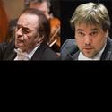 BSO Announces Changes To 2011 Tanglewood Season