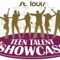 Talented Teens to Perform at Major St. Louis Performing Arts Events Video