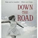 Arclight Theatre Presents DOWN THE ROAD, Previews June 1 Video