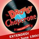 SpeakEasy Stage Extends Drowsy Chaperone Thru June 19 Video