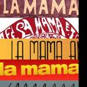 HAMYUL/HAMLET Plays La MaMa ETC, Previews June 23 Video