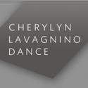 Cherylyn Lavagnino Dance Presents 8th Annual Season Video