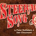 Theater Latte Da's Musical Steerage Song to Premiere at Fitzgerald Theater Video