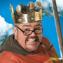 New Dates Added To UK Tour Of Monty Python's SPAMALOT Video