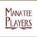 Manatee Players Hold Auditions for CHICAGO and THE SOUND OF MUSIC