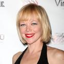 Emily Bergl, Julie Halston & More Join LOVE, LOSS this Summer Video