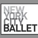 New York City Ballet Announces Dancers' Choice Video