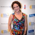 Melissa Errico, James Barbour Join Jeremy Irons In Irish Rep's CAMELOT; Full Cast Ann Video