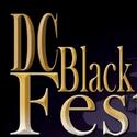 Baltimore Natives Bring Off-Broadway Show to D.C. Black Theatre Festival Video