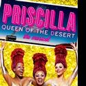 PRISCILLA QUEEN OF THE DESERT Celebrates 100th B-way Performance Tonight