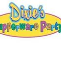 DIXIE'S TUPPERWARE PARTY Returns to the Garner Galleria Theatre July 27 Video