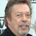 Tim Curry Withdraws from Rosencrantz and Guildenstern Are Dead Video