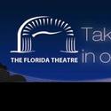 Florida Theatre Announces the 2011 Summer Movie Classics