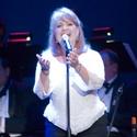 JUDY SINGS JUDY Comes To the Joslyn Center 6/12 Video