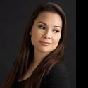 LEA SALONGA: NEW YORK IN JUNE Returns To The Carlyle, Begins 6/7 Video