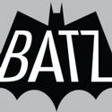 Josh Mertz and Erik Bowie Present BATZ June 2-July 1 Video