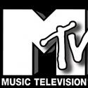 MTV and Extreme Music Go Live With Launch Pad for Emerging Talent Video