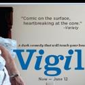 Lantern Theater Co Presents Grace in Dying Panel in Conjunction with Vigil Video