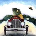 THE WIND IN THE WILLOWS Plays Imagination Stage June 22- August 14 Video