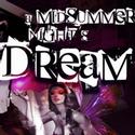 The Cell and The Hive Re-invent A MIDSUMMER NIGHTS DREAM Video