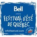 Elton John, Metallica, Dropkick Murphys Set For Festival d'été de Québec Video
