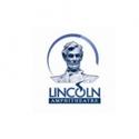 Lincoln Amphitheatre Seeks Men and Women For Our American Cousin Video