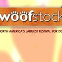 Woofstock Announces New Events & Schedule June 11-12 Video