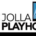 La Jolla Playhouse Presents SLEEPING BEAUTY WAKES July 19- Aug 21 Video