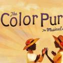 THE COLOR PURPLE To Play TPAC June 21-26