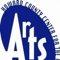 Howard County Arts Council Accepts Submissions for Art HoCo 2011