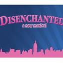 Planet Connections Presents DISENCHANTED: A NEW MUSICAL Video
