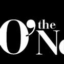 Lisa Peterson, Eddie Torres Among Directors For Nat'l Playwrights Conference