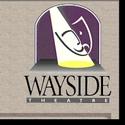 Wayside Theatre’s T. Carter Fussell Awards Go To area Local High Schools Video