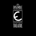 Ensemble Theatre Presents Blues in the Night by Sheldon Epps June 23 Video