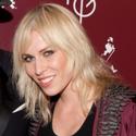Natasha Bedingfield, MC Hammer Join Black Eyed Peas In Concert June 9
