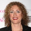 Judy Gold's THE JUDY SHOW: MY LIFE AS A SITCOM Begins Performances Tonight, June 30