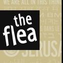 The Flea Theater’s Hit #serials@theflea Returns for Cycle 3 Video