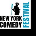 Comedy Central And The NY Comedy Fest Announce Partnership Extension  Video