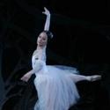 Ballet Manila To Tour Ireland  Video