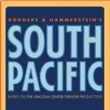 DuPont Announces 2011-2012 B'way Series, Begins With SOUTH PACIFIC Video