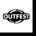 OUTFEST 2011 To Present 15th Annual Achievement Award Video