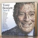 Tony Bennett to Perform at the Metropolitan Opera 9/18 Video