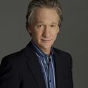 Bill Maher Returns to The Orleans Showroom July 2-3 Video