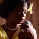 LADY DAY AT EMERSON'S BAR & GRILL Honors Billie Holiday, 6/10-12 Video