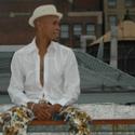Ty Stephens Returns to Birdland June 27