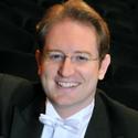 Florida Grand Opera Names Spanish Music Director Ramon Tebar June 1