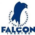 Falcon Announces 2011-2012 Season, Begins WIth Debbie Does Dallas Video