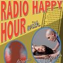 Radio Happy Hour Welcomes Sun Airway and Hank & Cupcakes June 18 Video